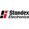Standex Electronics logo