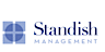 Standish Management logo