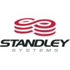 Standley Systems logo