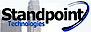 Standpoint Technologies logo