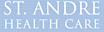 St Andre Health Care Facility logo