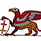 St. Andrew School logo