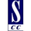 Standridge Color logo