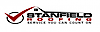 Stanfield Roofing logo