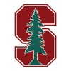 Stanford University logo