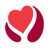 Stanford Blood Center logo