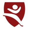 Stanford Children''S Health | Lucile Packard Children''S Hospital Stanford logo