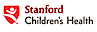 Stanford Children''s Health logo