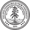 Stanford Law Review logo