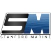 Stanford Marine Group logo