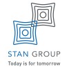 Stan Group logo