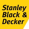 Stanley Black & Decker Deutschland logo