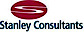 Stanley Consultants logo