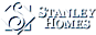 Stanley Homes logo