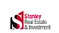 Stanley Real Estate and Investment logo