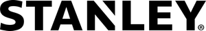 STANLEY Tools logo