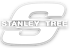 Stanley Tree Service logo