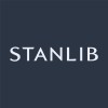 Stanlib logo