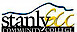 Stanly Community College logo