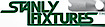 Stanly Fixtures Acquisition logo