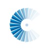 Stanmore Resources logo