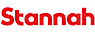 Stannah Belgium logo