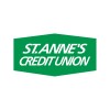 St. Anne''S Credit Union logo