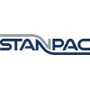 Stanpac logo