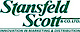 Stansfeld Scott logo