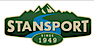 Stansport logo