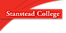 Stanstead College logo