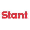 Stant logo