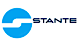 Stante Group logo