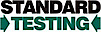 Standard Testing & Engineering logo