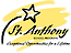 St. Anthony School Programs logo