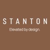 Stanton Carpet logo