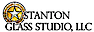 Stanton Glass Studio logo