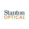 Stanton Optical logo