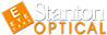 Stanton Optical logo