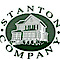 Stanton Company Realtors logo