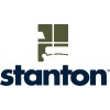 Stanton Sofas logo