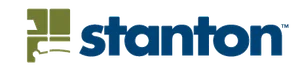 Stanton Sofas logo