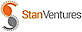 Stan Ventures logo