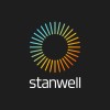 Stanwell logo