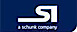 Stapla Ultrasonics logo