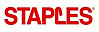 Staples logo