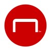 Staples logo