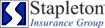 Stapleton Insurance Group logo