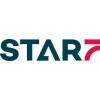 Star7 logo