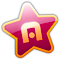 Star Arcade logo